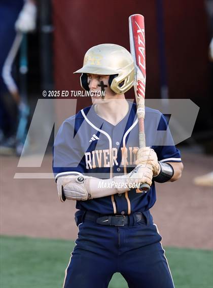 Thumbnail 2 in River Ridge @ Lassiter photogallery.