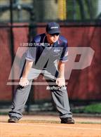 Photo from the gallery "River Ridge @ Lassiter"