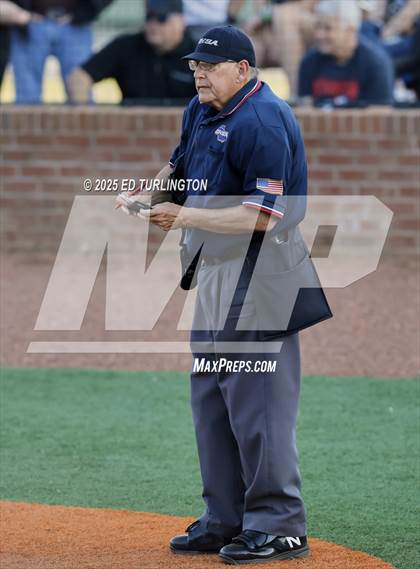 Thumbnail 3 in River Ridge @ Lassiter photogallery.