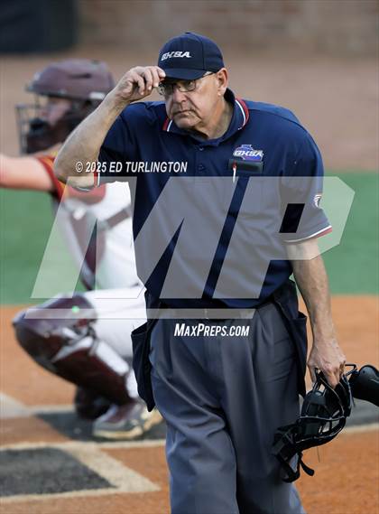 Thumbnail 2 in River Ridge @ Lassiter photogallery.