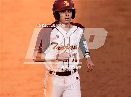 Thumbnail 1 in River Ridge @ Lassiter photogallery.