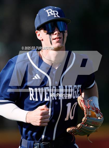 Thumbnail 1 in River Ridge @ Lassiter photogallery.