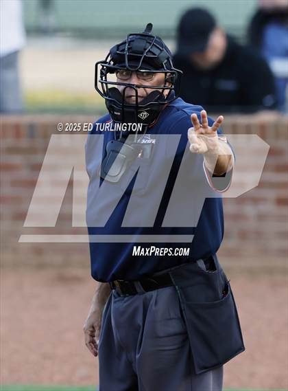 Thumbnail 3 in River Ridge @ Lassiter photogallery.