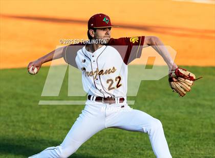 Thumbnail 1 in River Ridge @ Lassiter photogallery.