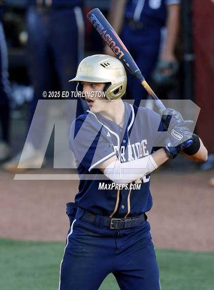 Thumbnail 1 in River Ridge @ Lassiter photogallery.