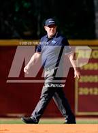 Photo from the gallery "River Ridge @ Lassiter"