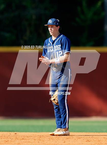 Thumbnail 1 in River Ridge @ Lassiter photogallery.