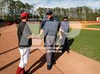 Photo from the gallery "River Ridge @ Lassiter"