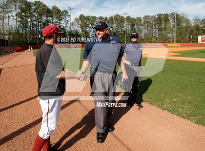 Thumbnail 2 in River Ridge @ Lassiter photogallery.
