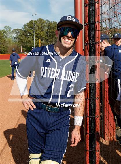 Thumbnail 2 in River Ridge @ Lassiter photogallery.