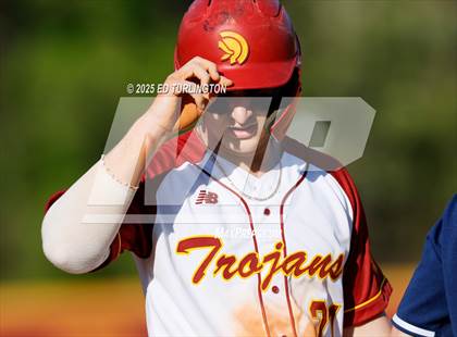 Thumbnail 2 in River Ridge @ Lassiter photogallery.