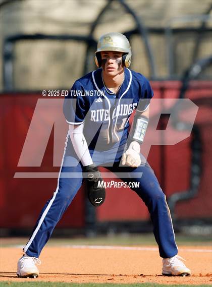 Thumbnail 2 in River Ridge @ Lassiter photogallery.