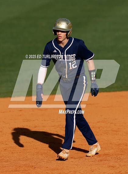 Thumbnail 1 in River Ridge @ Lassiter photogallery.