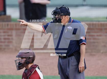 Thumbnail 1 in River Ridge @ Lassiter photogallery.