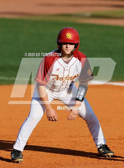 Thumbnail 2 in River Ridge @ Lassiter photogallery.