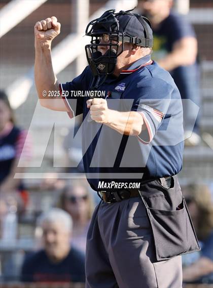 Thumbnail 2 in River Ridge @ Lassiter photogallery.
