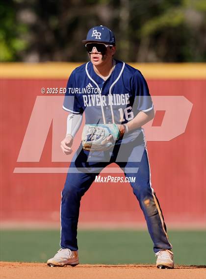 Thumbnail 2 in River Ridge @ Lassiter photogallery.