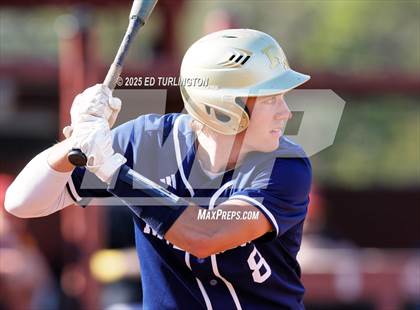 Thumbnail 3 in River Ridge @ Lassiter photogallery.