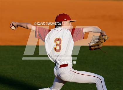 Thumbnail 2 in River Ridge @ Lassiter photogallery.