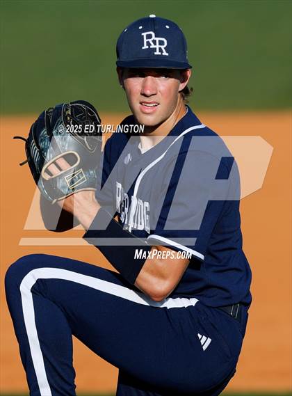 Thumbnail 1 in River Ridge @ Lassiter photogallery.