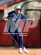 Photo from the gallery "River Ridge @ Lassiter"