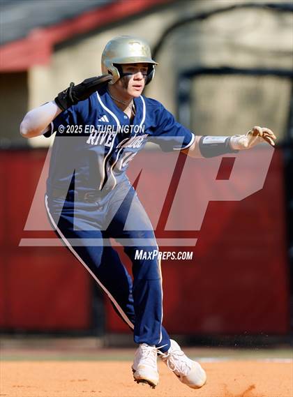 Thumbnail 3 in River Ridge @ Lassiter photogallery.