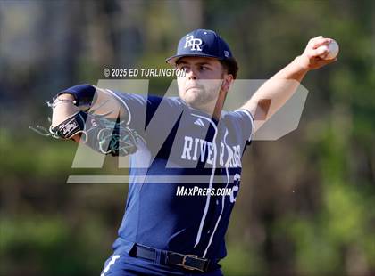 Thumbnail 3 in River Ridge @ Lassiter photogallery.