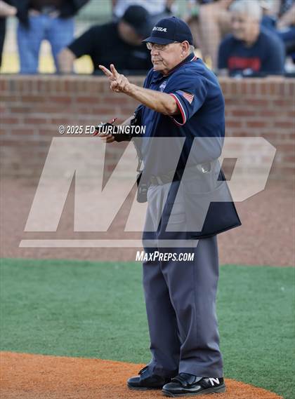 Thumbnail 1 in River Ridge @ Lassiter photogallery.