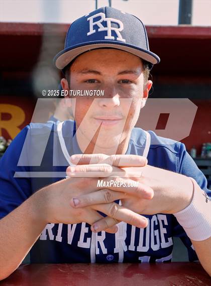 Thumbnail 3 in River Ridge @ Lassiter photogallery.