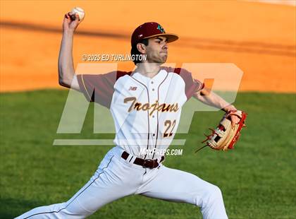 Thumbnail 2 in River Ridge @ Lassiter photogallery.
