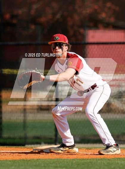Thumbnail 2 in River Ridge @ Lassiter photogallery.