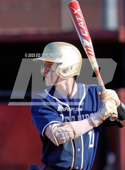 Thumbnail 3 in River Ridge @ Lassiter photogallery.
