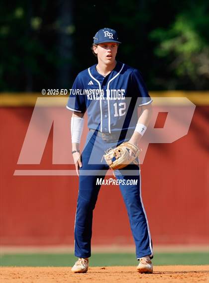 Thumbnail 1 in River Ridge @ Lassiter photogallery.