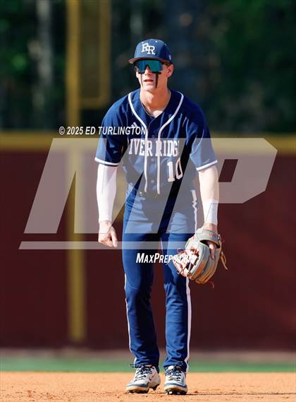 Thumbnail 2 in River Ridge @ Lassiter photogallery.
