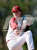 Photo from the gallery "River Ridge @ Lassiter"