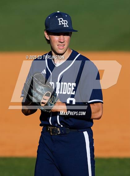 Thumbnail 3 in River Ridge @ Lassiter photogallery.