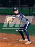 Photo from the gallery "River Ridge @ Lassiter"