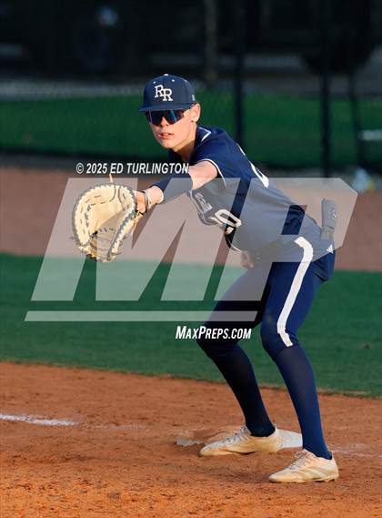 Thumbnail 1 in River Ridge @ Lassiter photogallery.