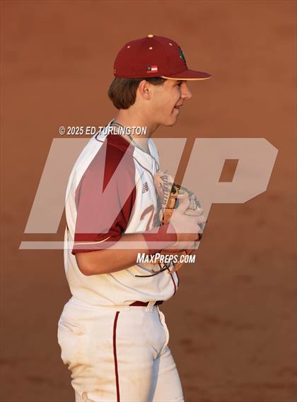 Thumbnail 1 in River Ridge @ Lassiter photogallery.