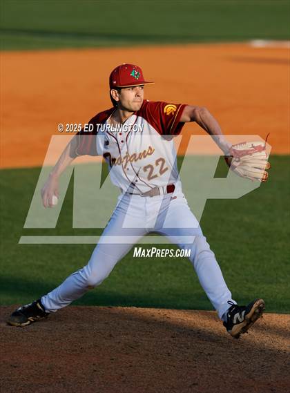 Thumbnail 2 in River Ridge @ Lassiter photogallery.