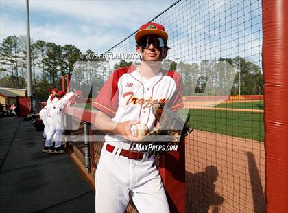 Thumbnail 1 in River Ridge @ Lassiter photogallery.