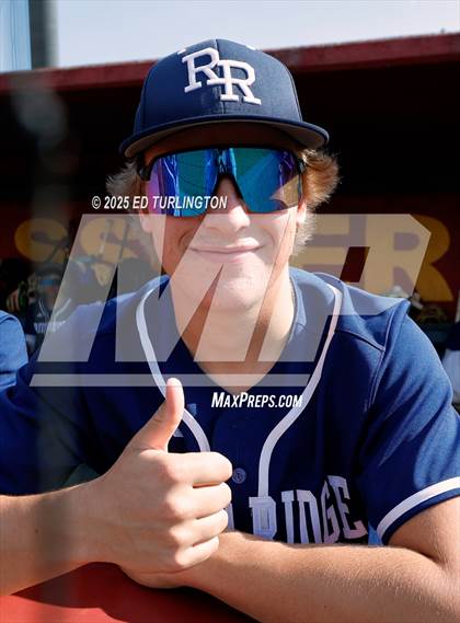 Thumbnail 3 in River Ridge @ Lassiter photogallery.