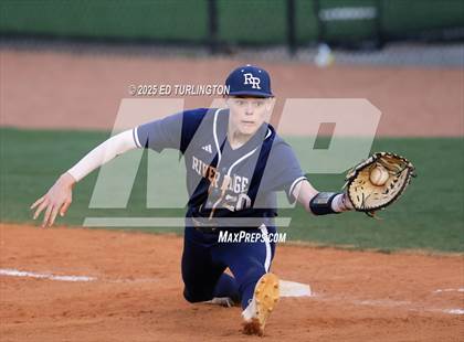 Thumbnail 2 in River Ridge @ Lassiter photogallery.