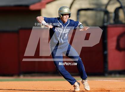 Thumbnail 3 in River Ridge @ Lassiter photogallery.