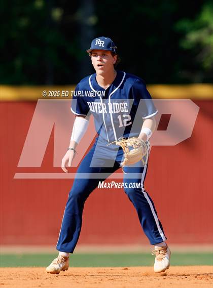 Thumbnail 3 in River Ridge @ Lassiter photogallery.