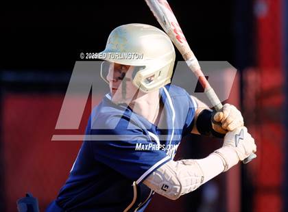 Thumbnail 1 in River Ridge @ Lassiter photogallery.