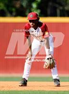 Photo from the gallery "River Ridge @ Lassiter"