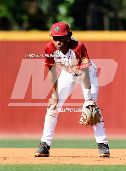 Thumbnail 2 in River Ridge @ Lassiter photogallery.