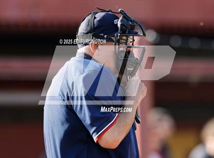 Thumbnail 2 in River Ridge @ Lassiter photogallery.