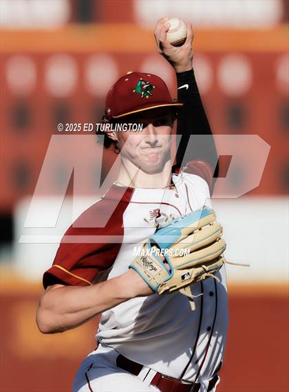 Thumbnail 1 in River Ridge @ Lassiter photogallery.